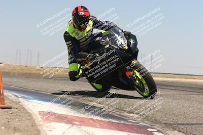 media/Aug-03-2024-TrackDaz (Sat) [[30bed884ff]]/C Group/1240pm (Grapevine)/